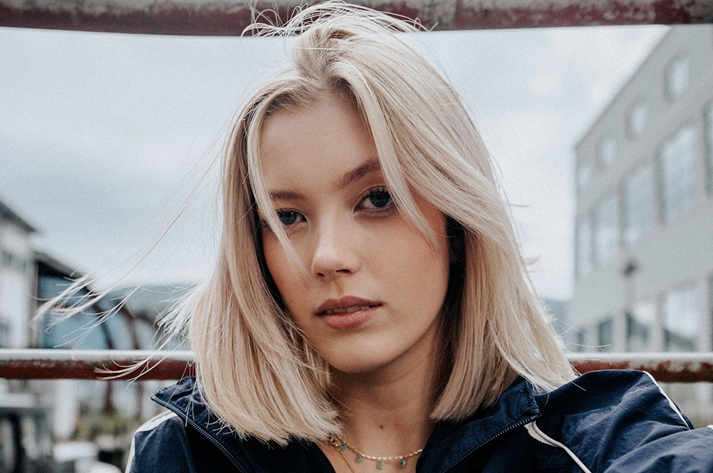 Lemi releases soul-stirring new single, “Baggage”