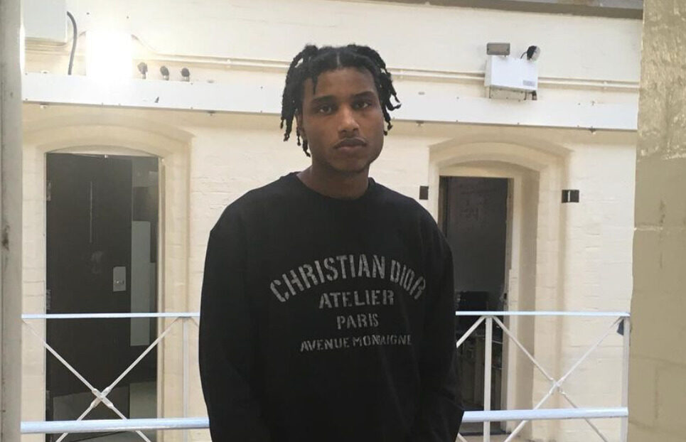 Marnz Malone & KayMuni deliver a powerful anthem with “I Hate January”