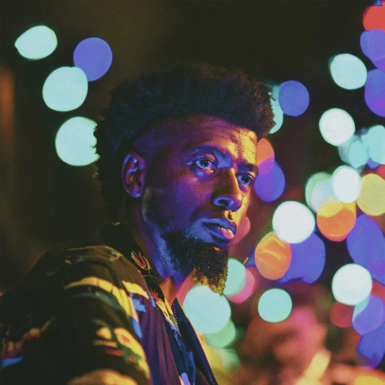 Matt Brown & AINARA navigates life in “Alternate Route”