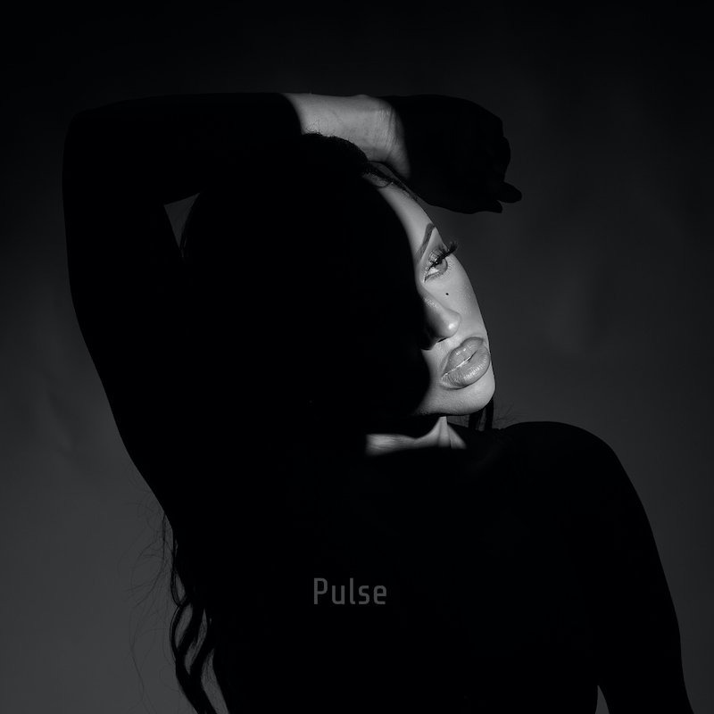 Meco Velez turns up the heat with new single, “Pulse”