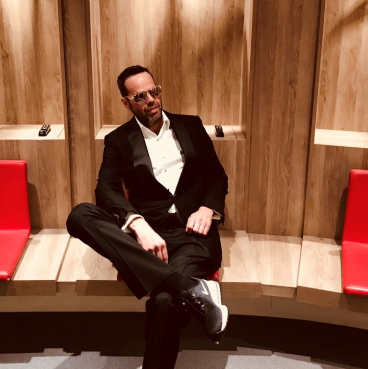 Moodssupply drops infectious new anthem, “You Don’t Listen”