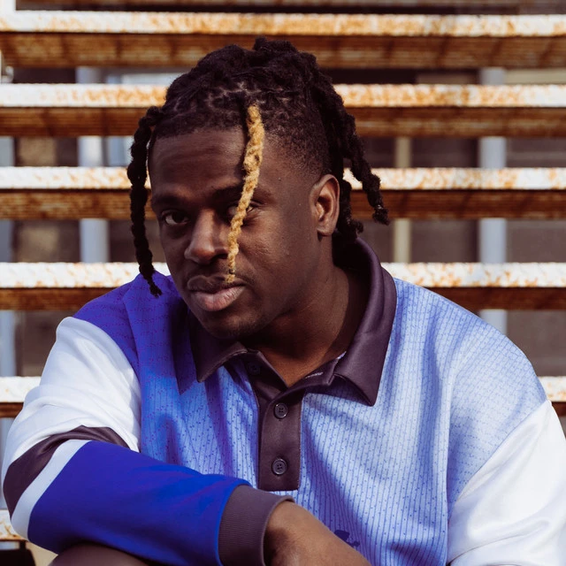 Obeeyay takes love to another level with “Aliens”