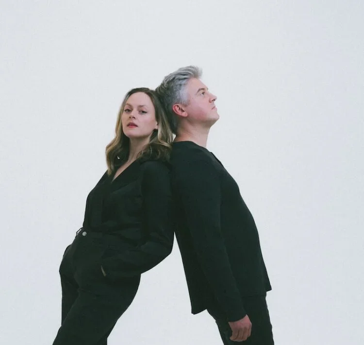 Paperwhite returns with captivating new  anthem, “By Your Side”