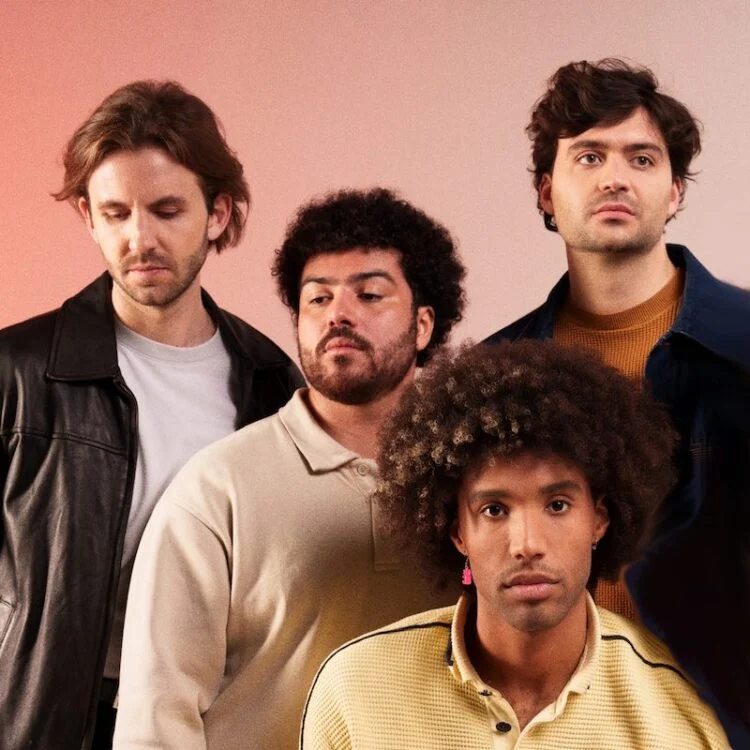 Prismala finds “A Way” with electrifying new single