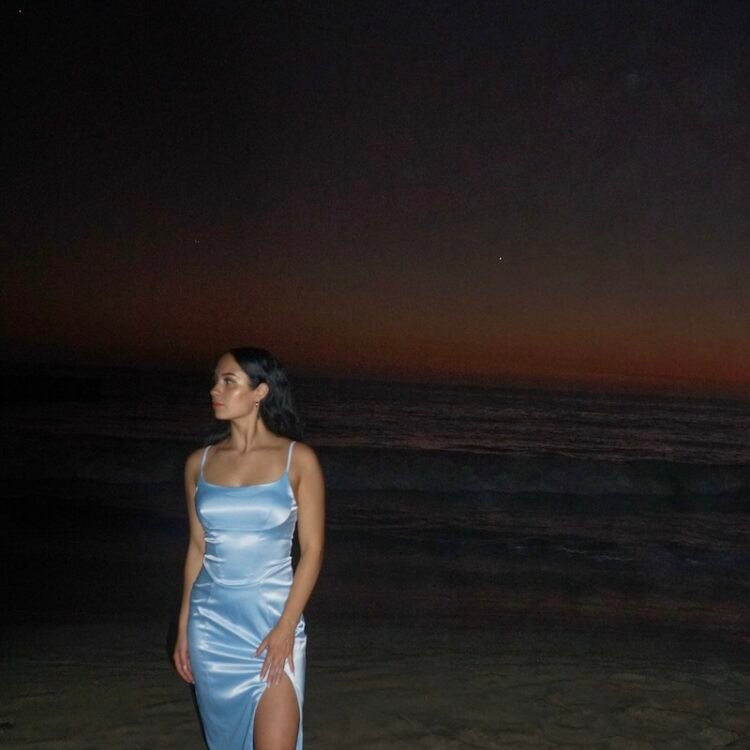 Sofija and Jenez drops mesmirizing new single, “Every Time”