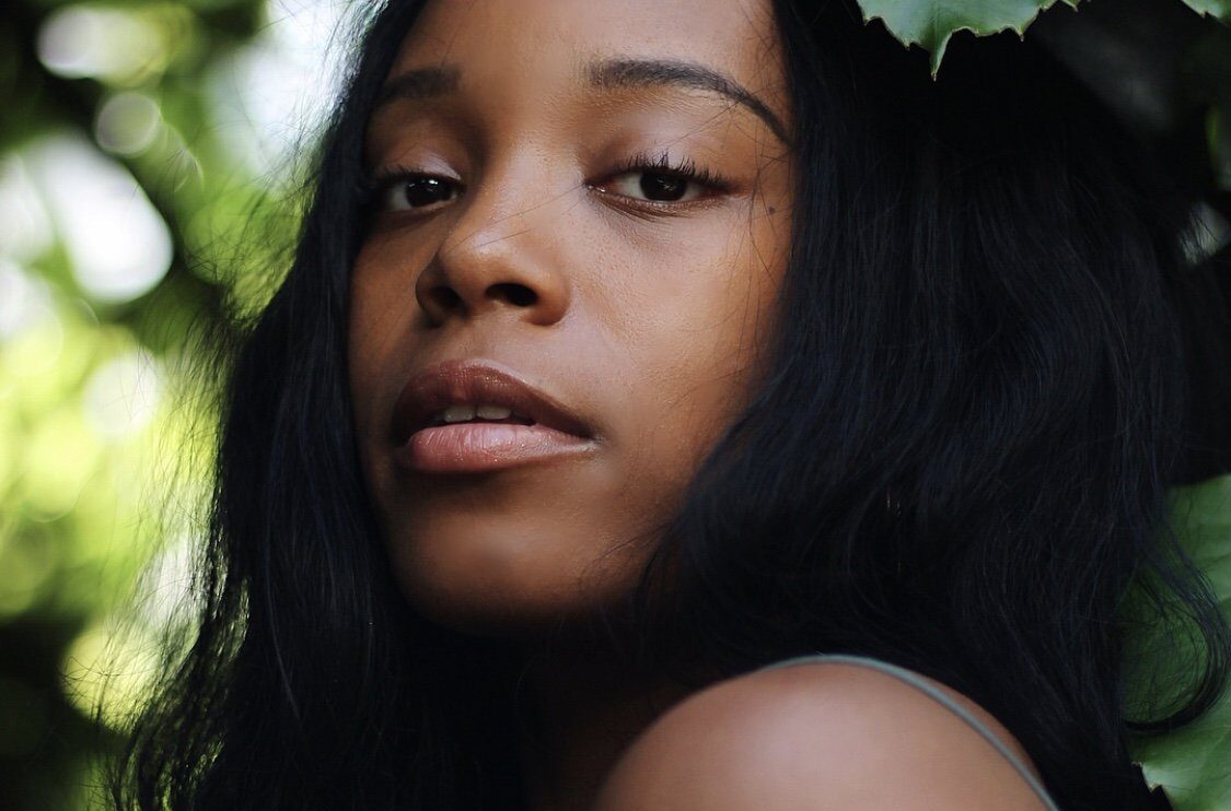 Taquirah delivers soulful reminder in new single “Rush Acoustic”