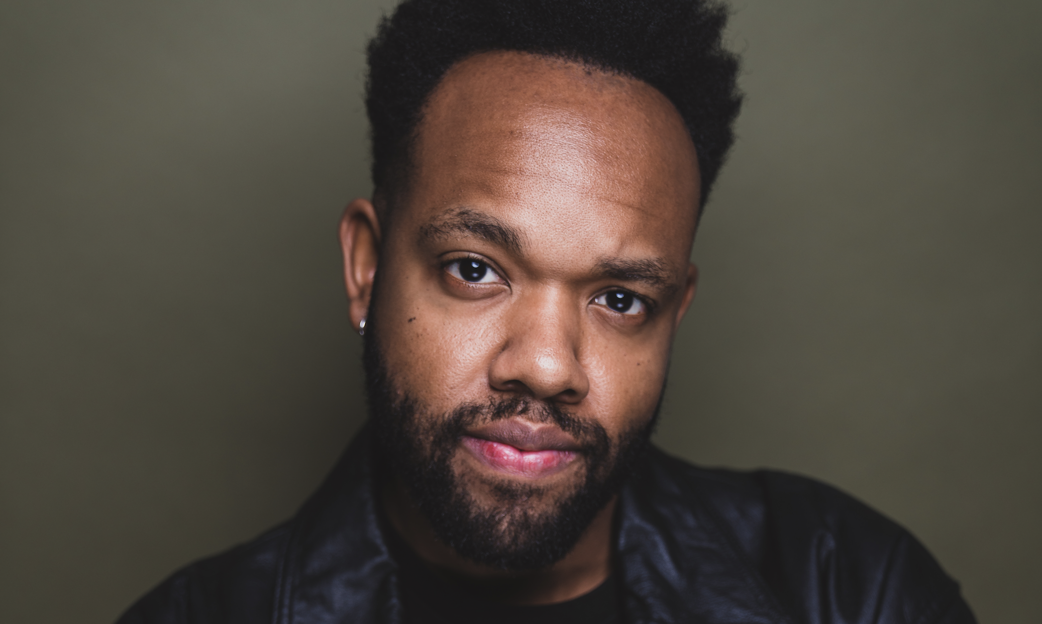 Teddy Trice & Jyme mesmerize with new single “HYPNOTIC”