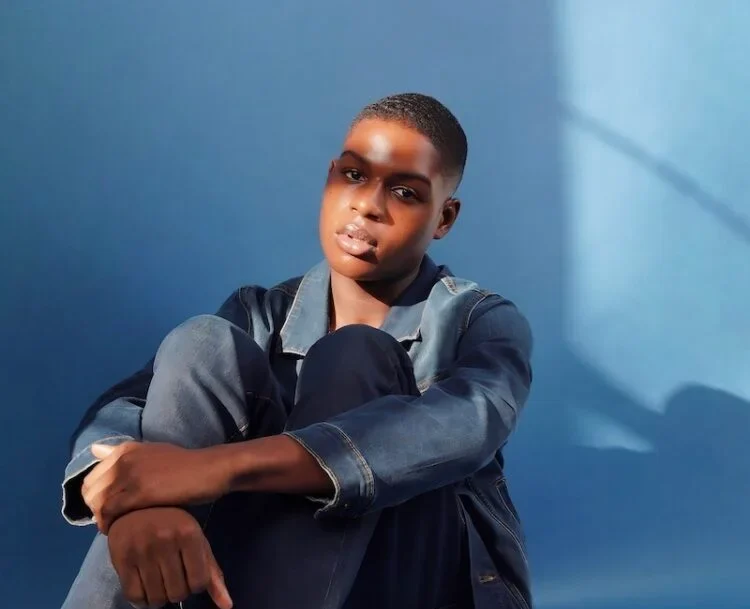 The Ardyst brings the heat with new single, “Warm”