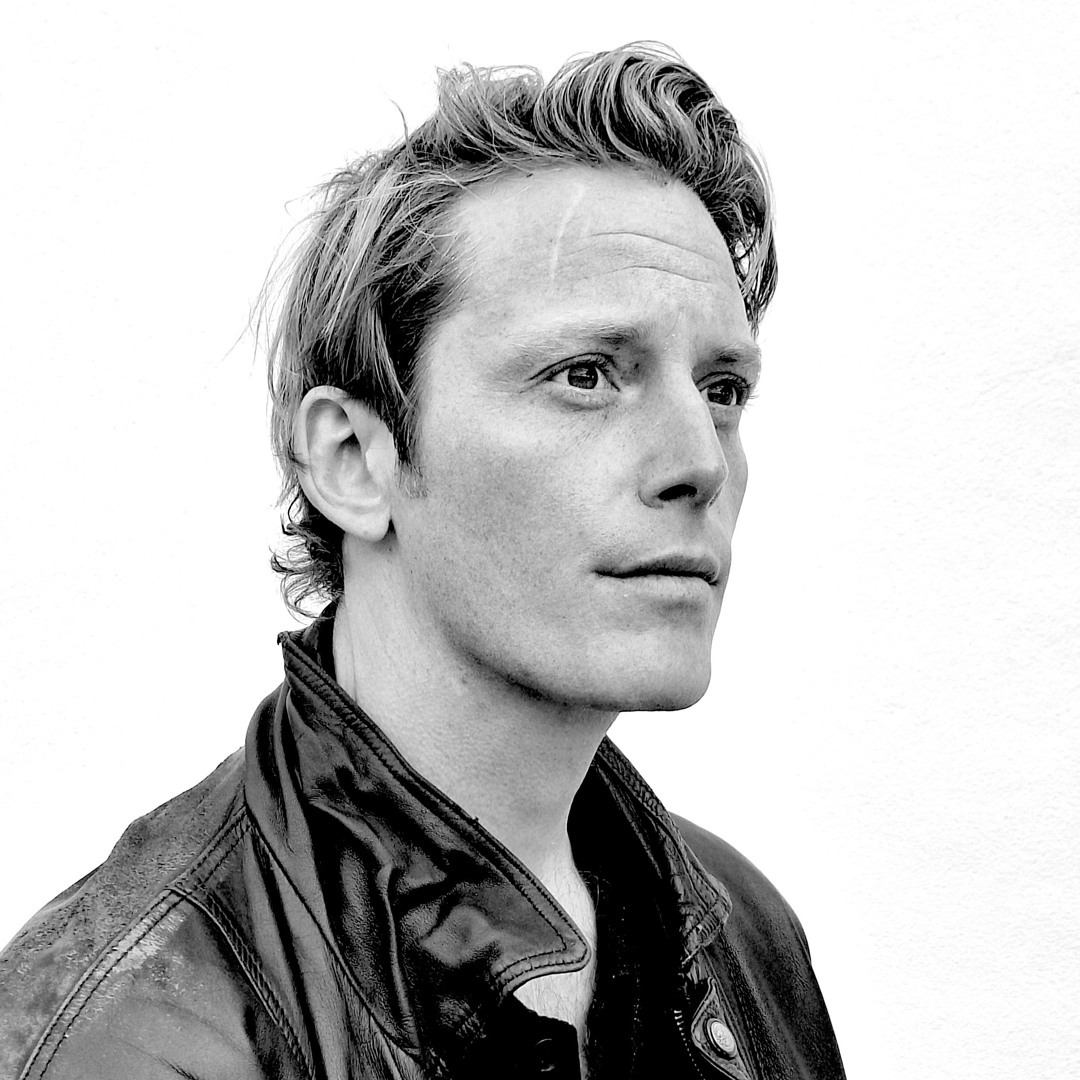 Leo Napier drops captivating new single, “Go Getter”