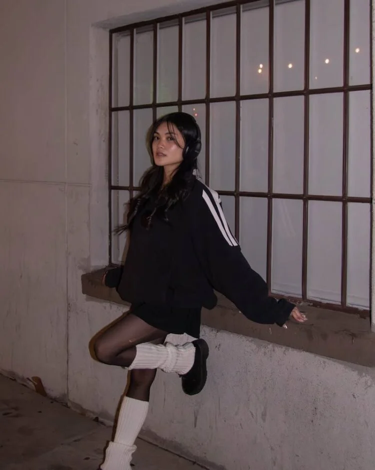 ise releases drops new single “Not With You”