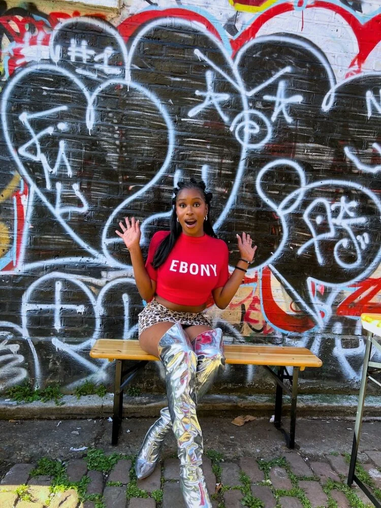 Adama releases bold new anthem “Up the Price”