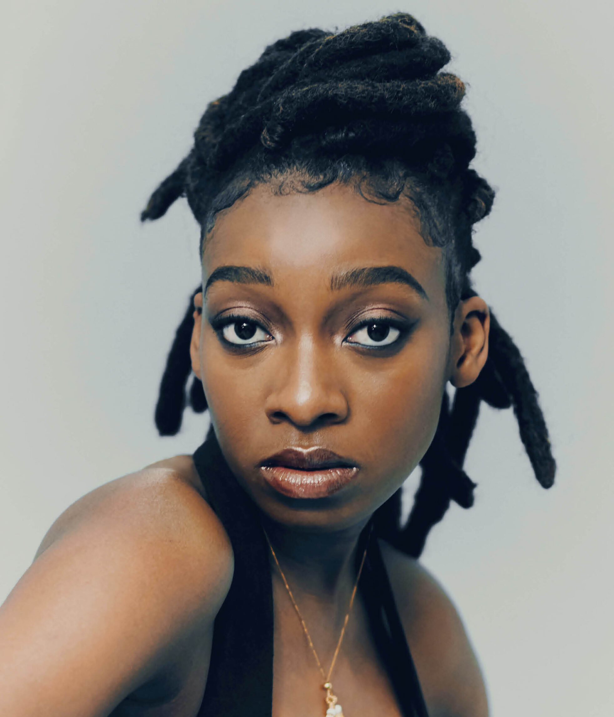 Little Simz breaks “Free” with new single
