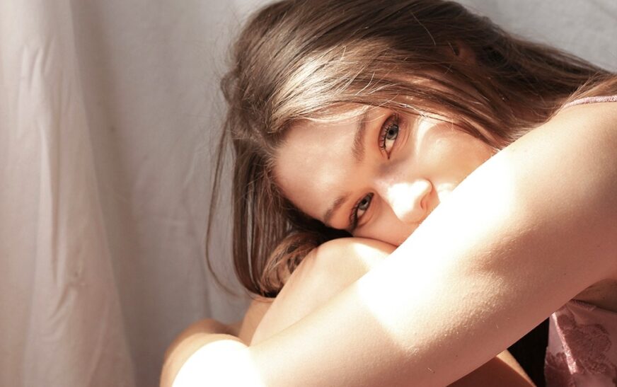 Mikayla Menzies - Uphere