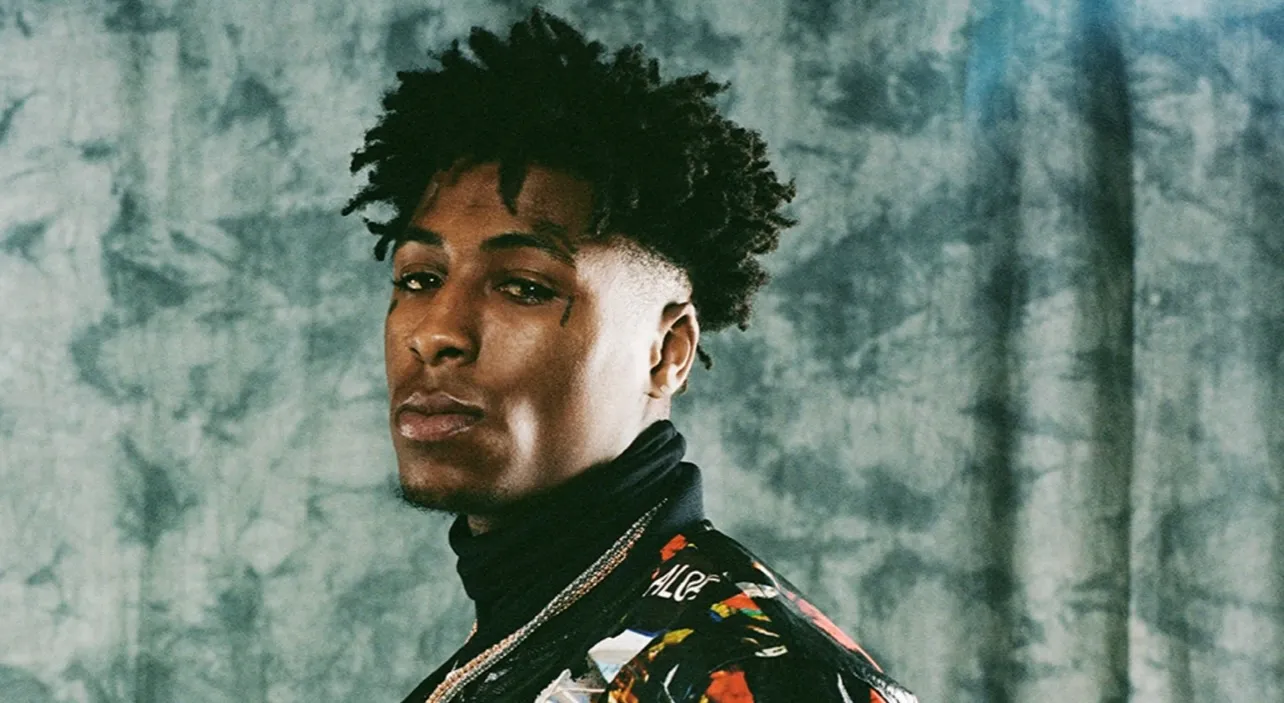 NBA YoungBoy’s “MASA” First-Week Sales Projections Stirs Up Debate