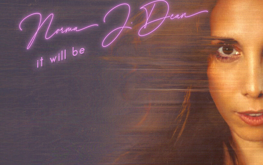 Norma J. Dean - Uphere
