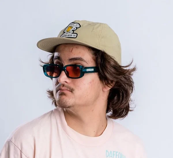 RemK and Kenzie Gross release an ode of inner peace in “Free Your Mind”