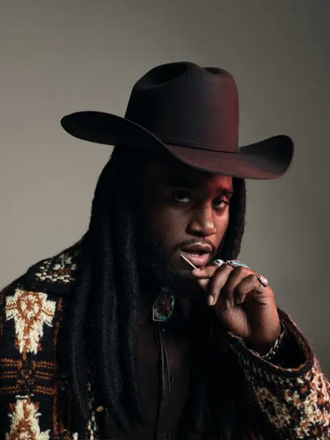 Shaboozey & Myles Smith deliver gut punching new single “Blink Twice”