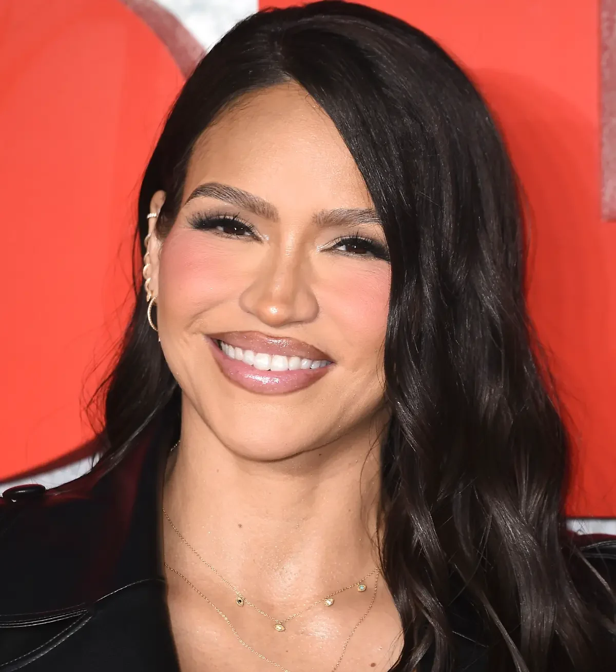 Cassie Rushed To The Hospital Amid Labor Scare As She Awaits Baby With Husband Alex Fine
