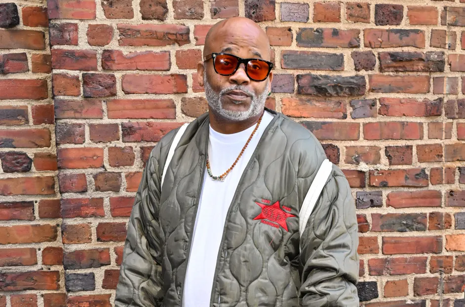 Dame Dash Approves The  Auction Of Priceless Film Rights and Company Stakes To Settle $4M Judgment