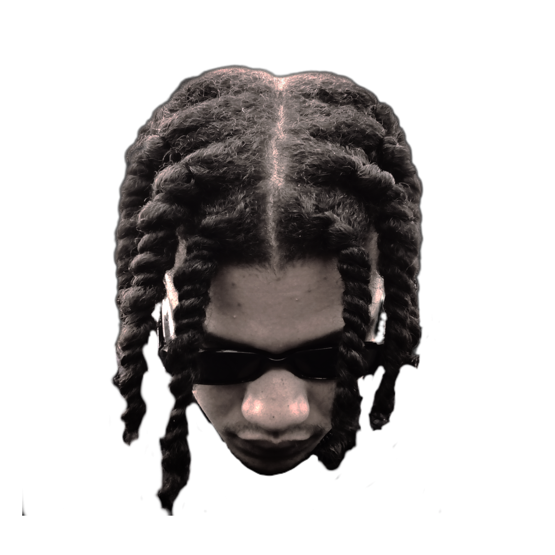 Diieklong KOB sparks a powerful movement with “UNITY”