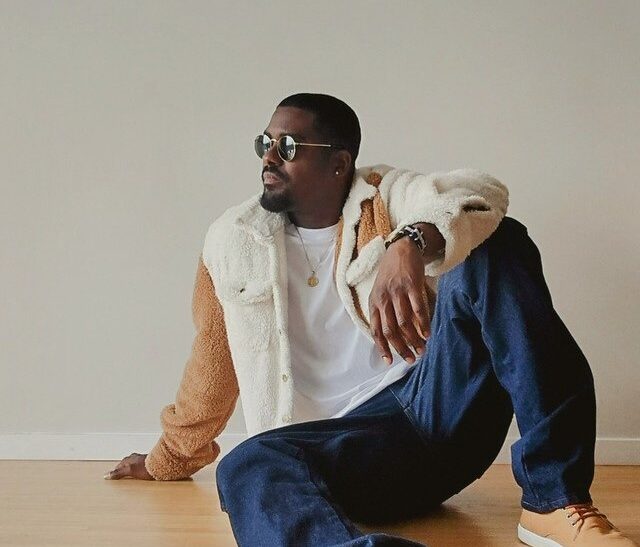 Eighty Seven’s “I’ll Do It” is a journey of commitment to love