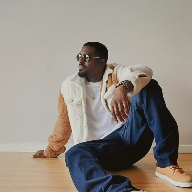 Eighty Seven’s “I’ll Do It” is a journey of commitment to love