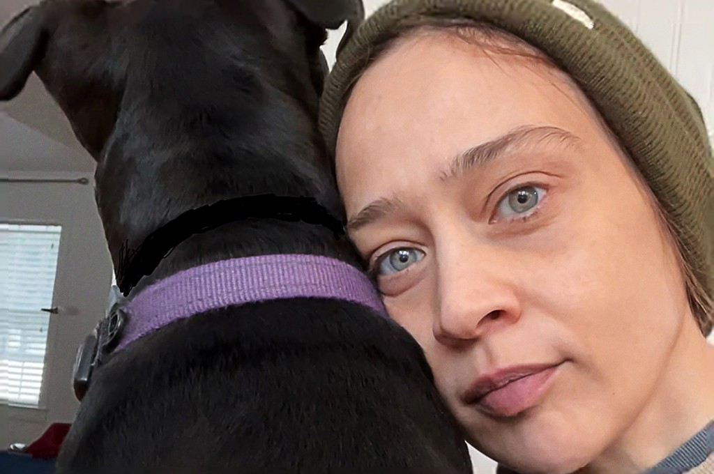 Fiona Apple releases an anthem of justice with “Pretrial (Let Her Go Home)”