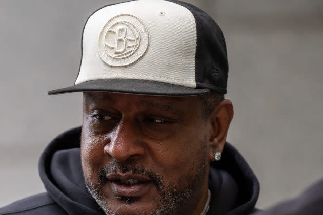 Sean “Diddy” Combs’ Ex-Bodyguard Claims Gina Huynh Was Paid Millions to Avoid Testifying