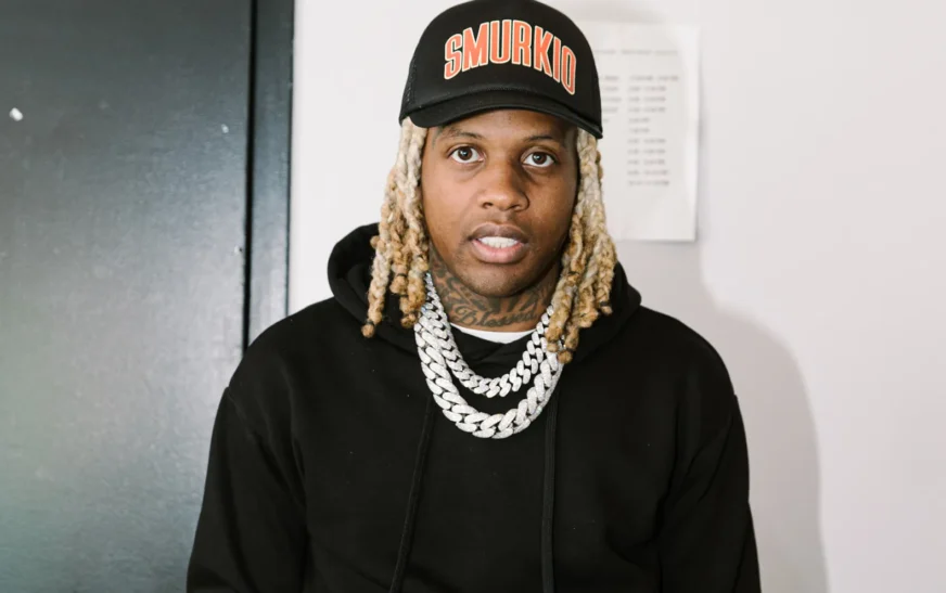 Lil Durk Calls On Fans For Support Amid Lyrics Controversy In Murder-For-Hire Case