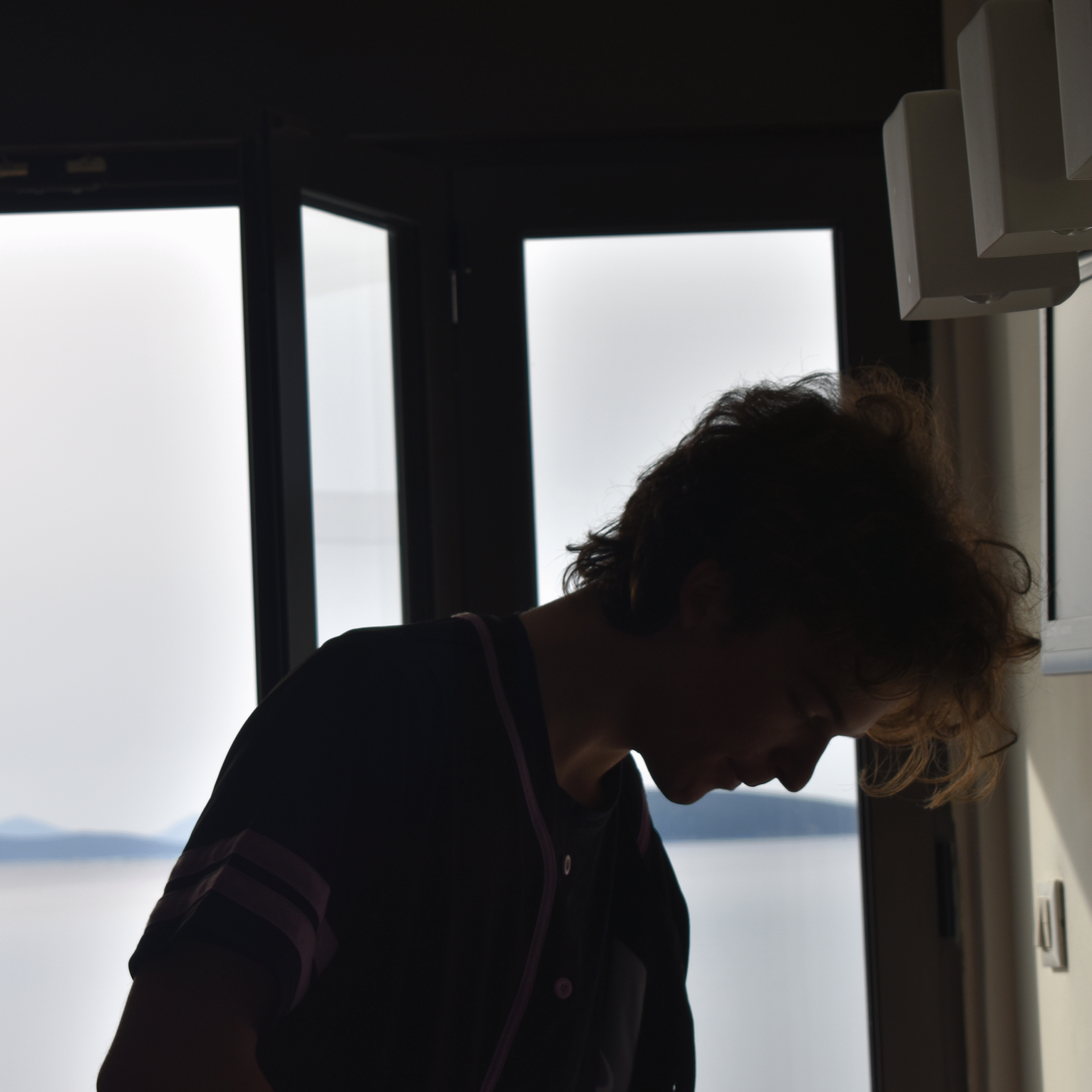 McGu paints emotions in new single “Jaded”