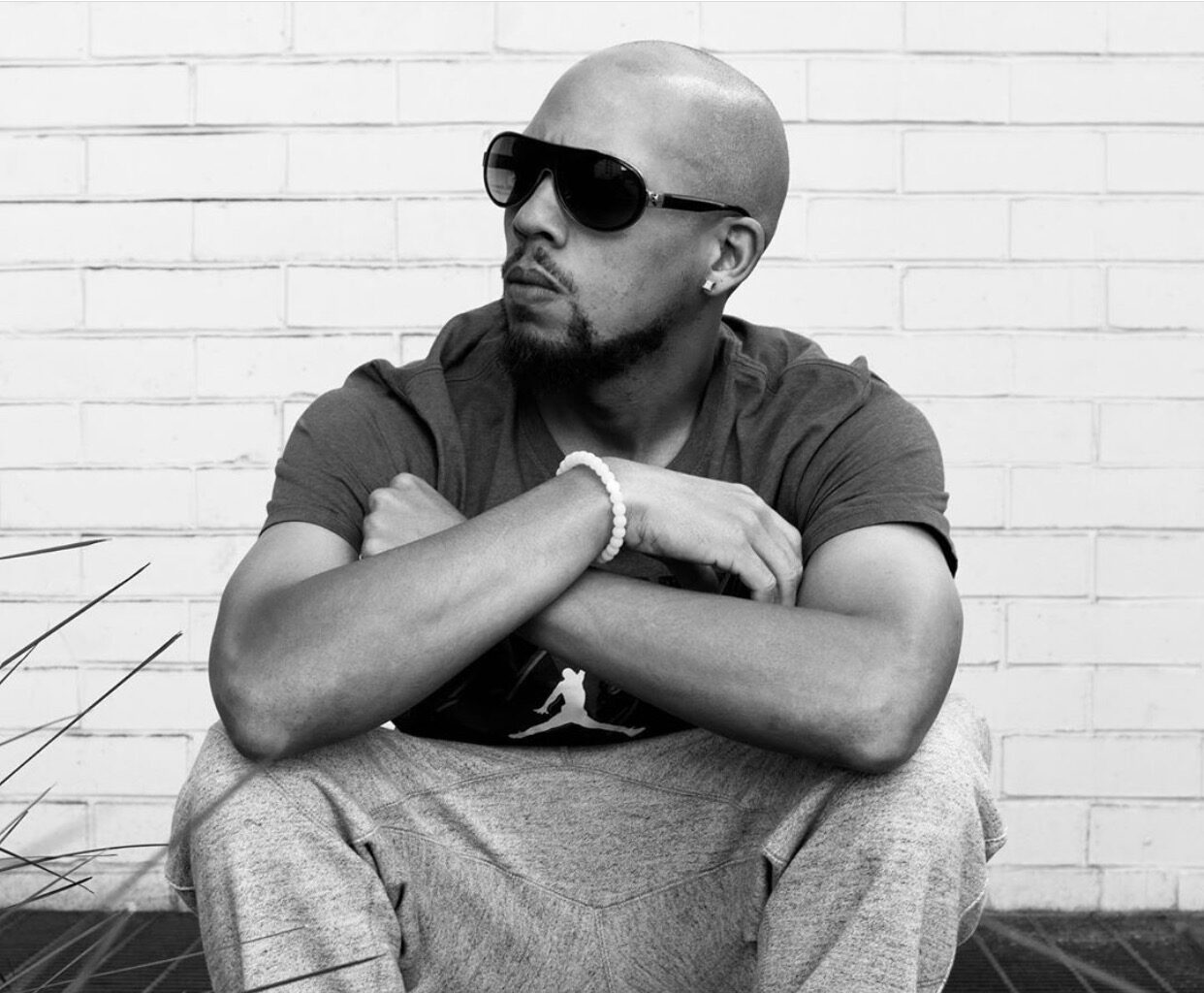 Montu-Ra dismantles the tale of unity in new anthem “Illusion of a 1 Nation”