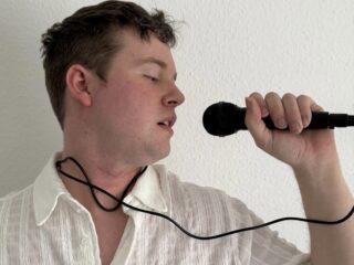 Steffen - Uphere