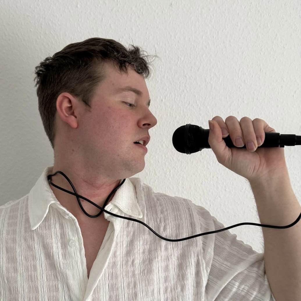 Steffen delivers a tribute with new anthem “X”
