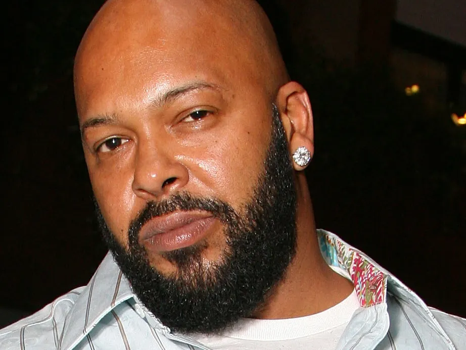 Suge Knight Breaks Silence On Capricorn Clark’s Testimony At Sean “Diddy” Combs Trial