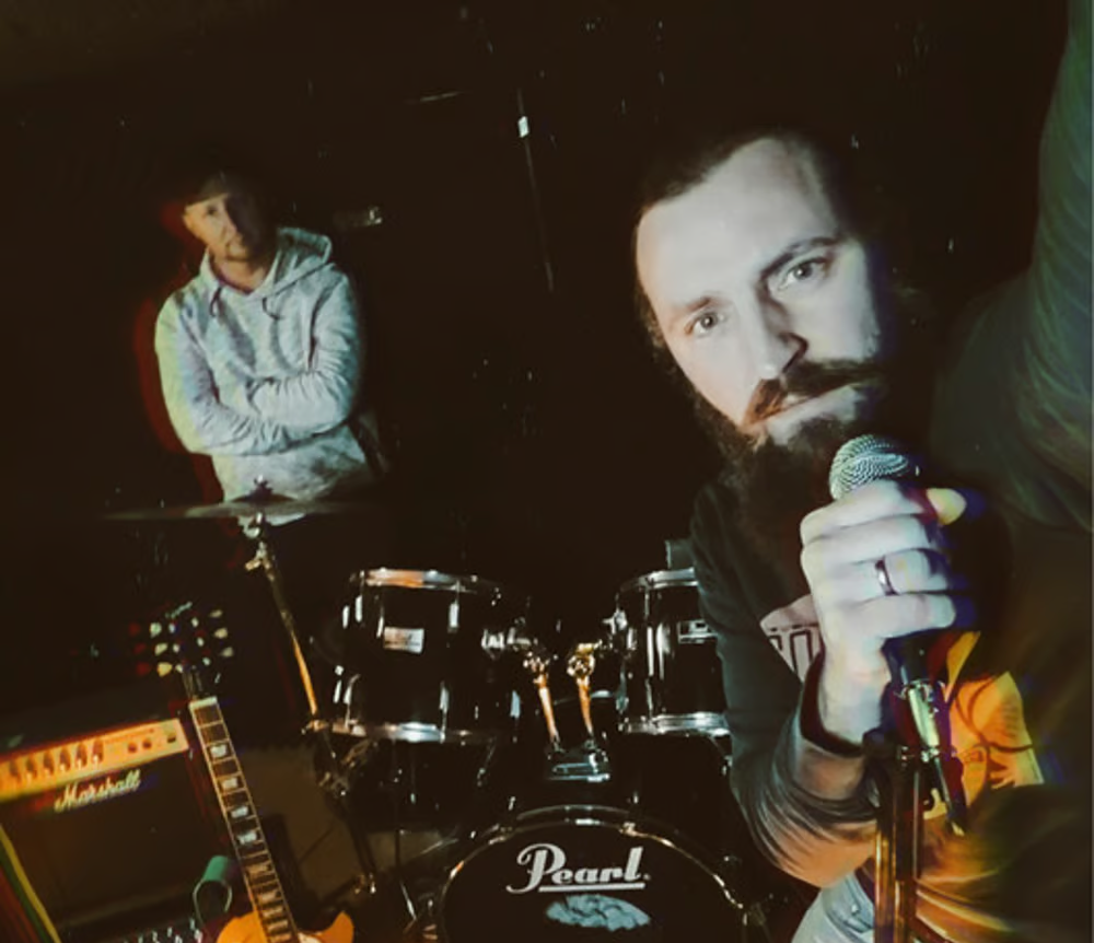 Things Change shares liberation with “Juicy Boom”
