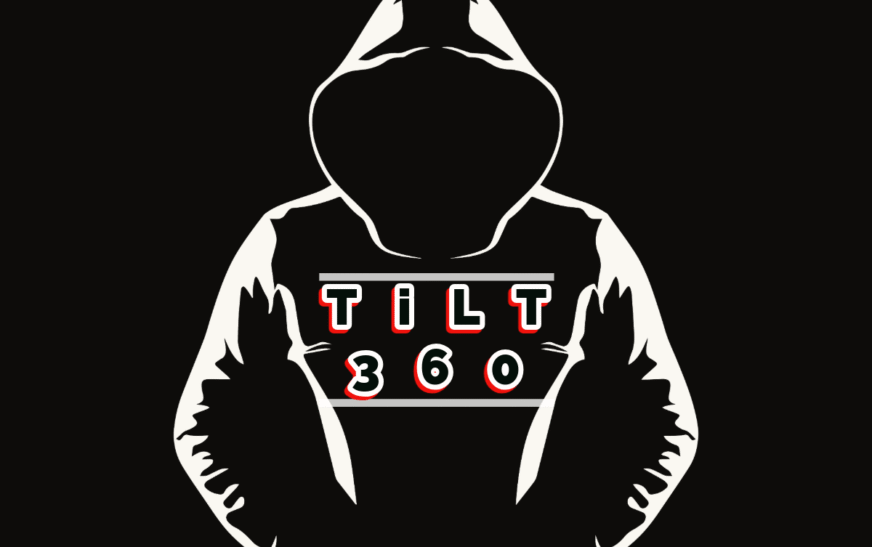 TiLT 360 returns with heartfelt new single “It Grows”