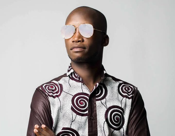 B-Winzo bridges borders with new anthem “Hello From Bénin”
