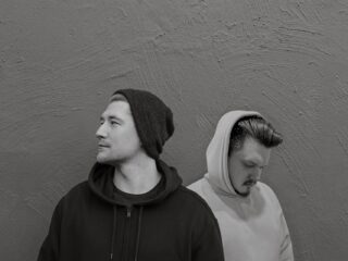 ESCAPIST - Uphere
