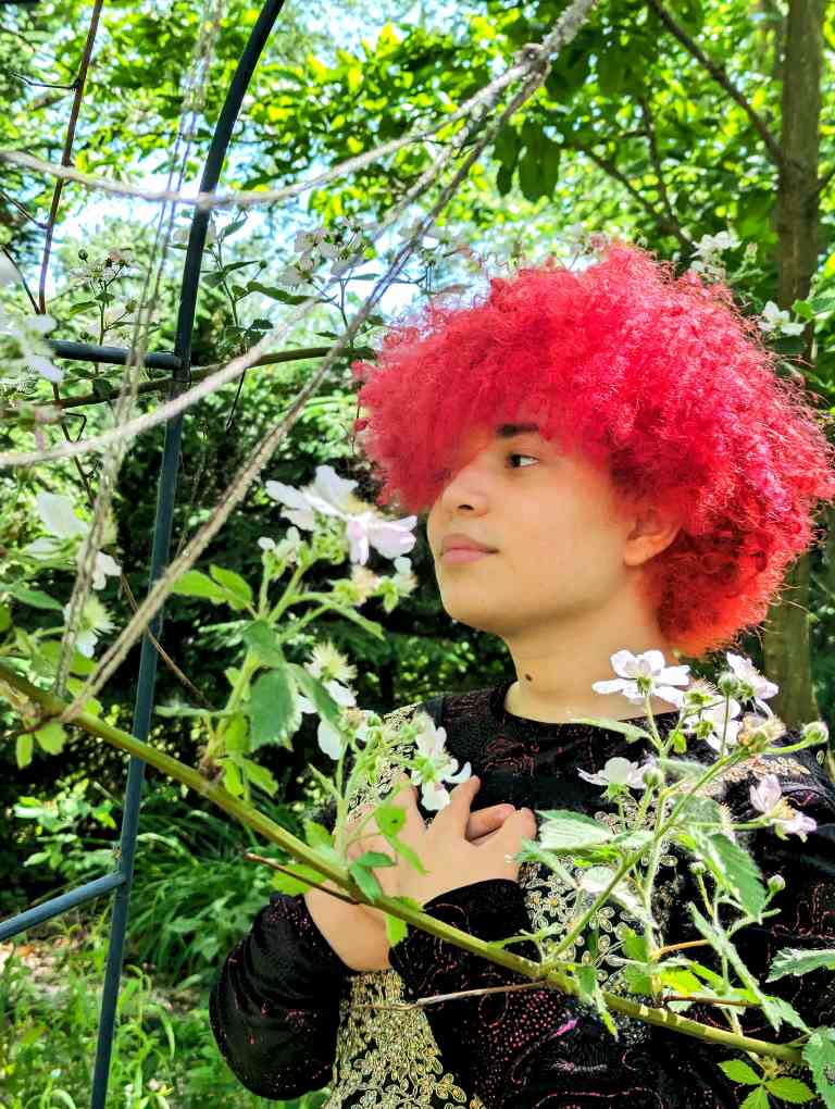Renting Asteroids dives into dimensions with new anthem “Toy Box”