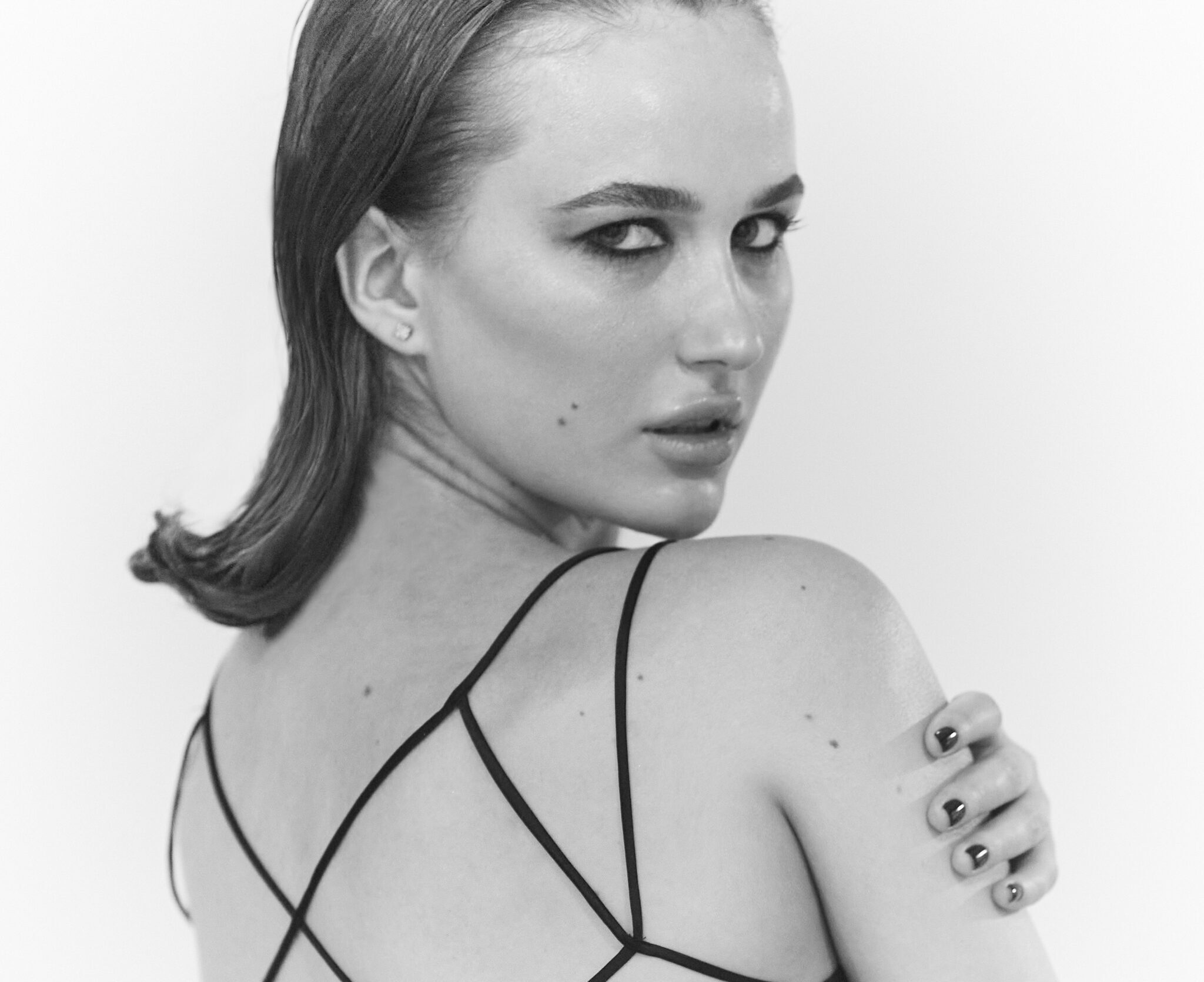 TatiKa - Uphere