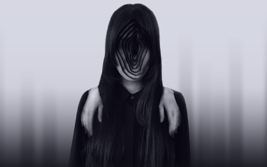 PLOTOLEMS delivers raw energy with new single “4294967296”