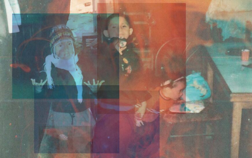 Thanatopsia’s “Soledad (Single Version)” is an anthem of dreams and emotions