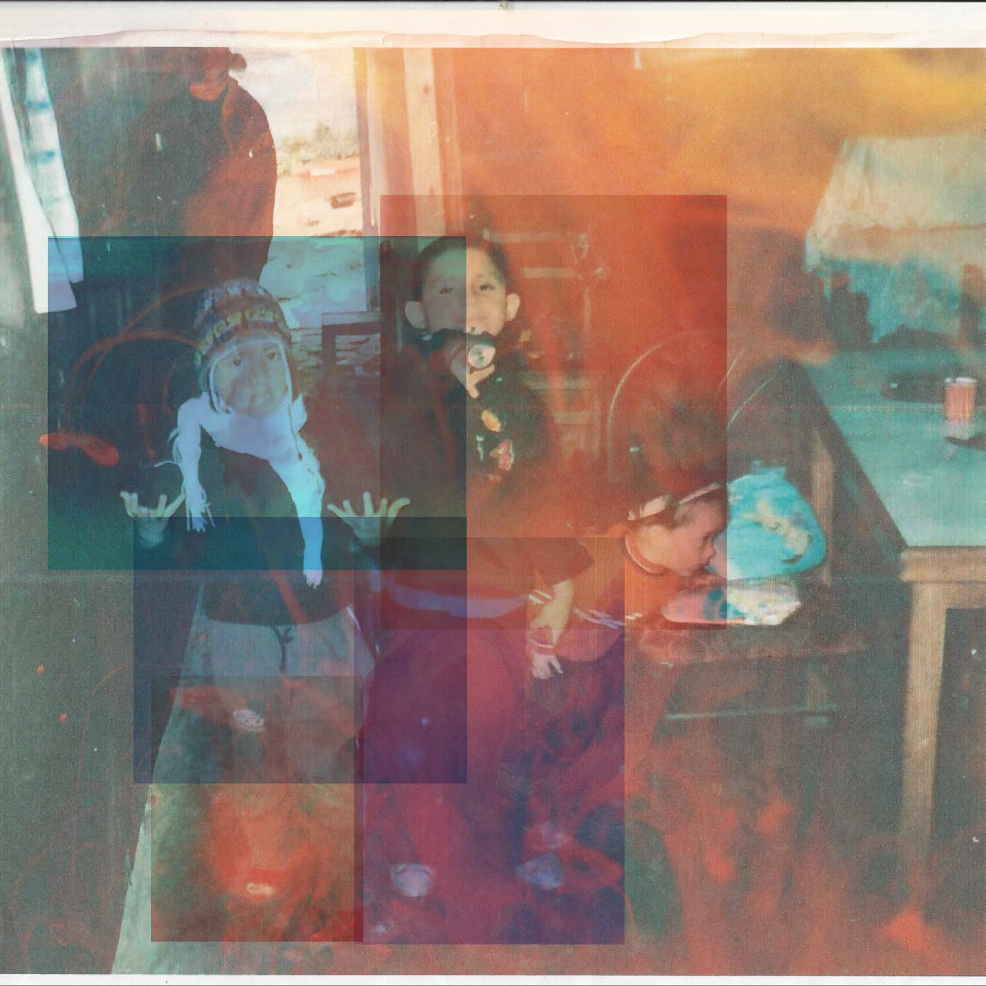 Thanatopsia’s “Soledad (Single Version)” is an anthem of dreams and emotions