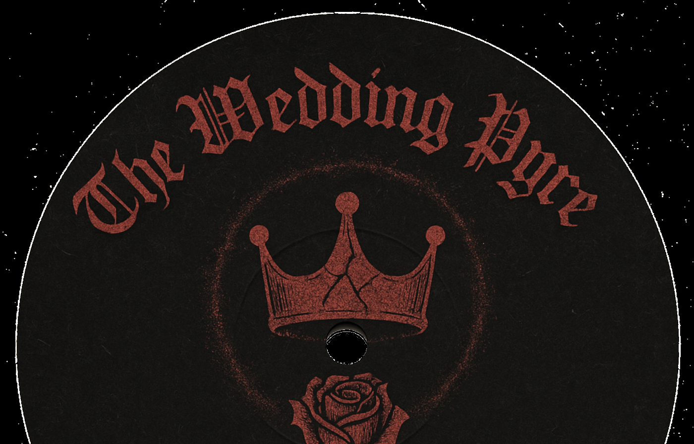 Zanzibar’s AI Music Hub releases fierce new metal anthem “The Wedding Pyre”