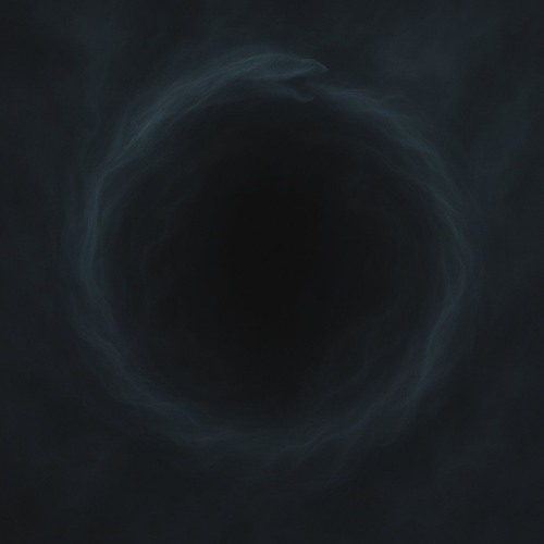 Smerch’s “Никой/Нищо” is an ode to creation and emptiness