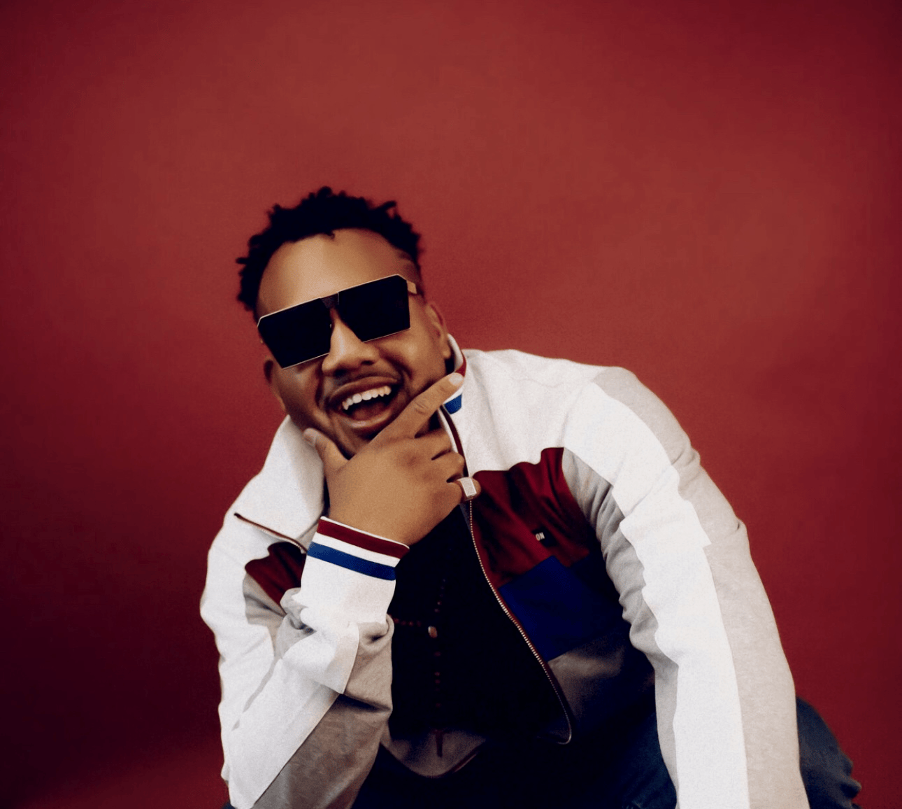 B.$osa delivers a global groove with new single “Something Different”