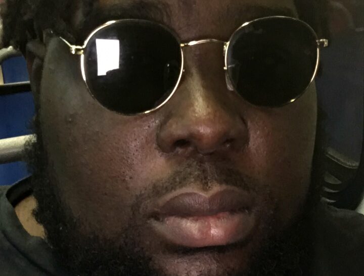 Boukmanflow shares an anthem of longing with “Does she not”