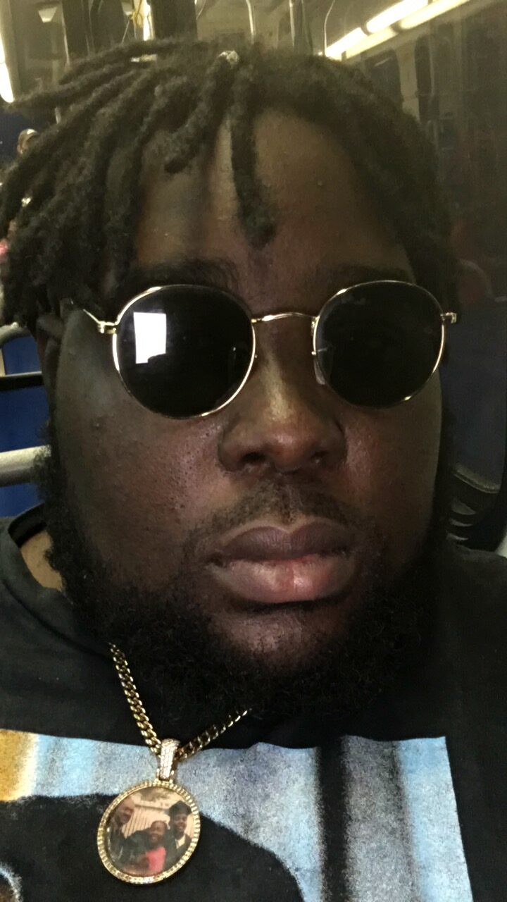 Boukmanflow shares an anthem of longing with “Does she not”