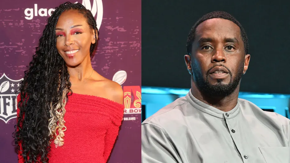 Attorney To Dawn Richard Calls Sean “Diddy” Combs’ Verdict A Huge Disappointment