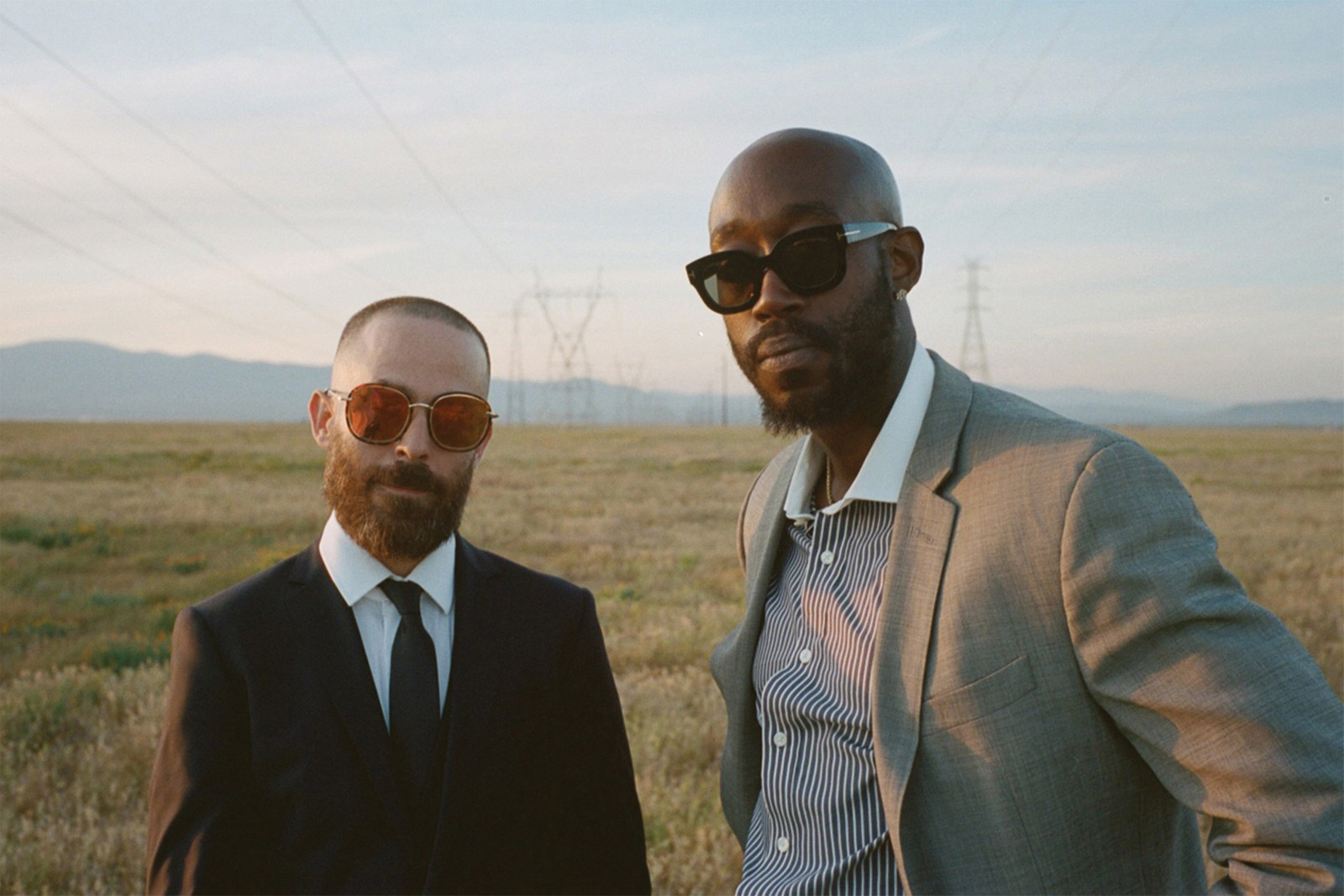 Freddie Gibbs & The Alchemist Share A Tokyo Crime Saga In “1995” Visual Ahead Of Alfredo 2